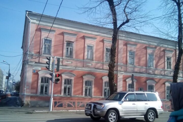 До конца света, мультимедийная выставка