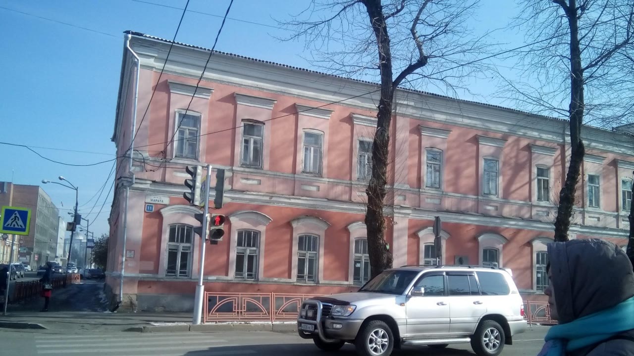 До конца света, мультимедийная выставка