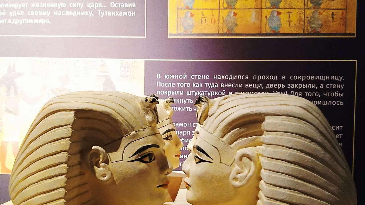 Краеведческий музей им. Н.Н. Муравьева-Амурского, музейная студия