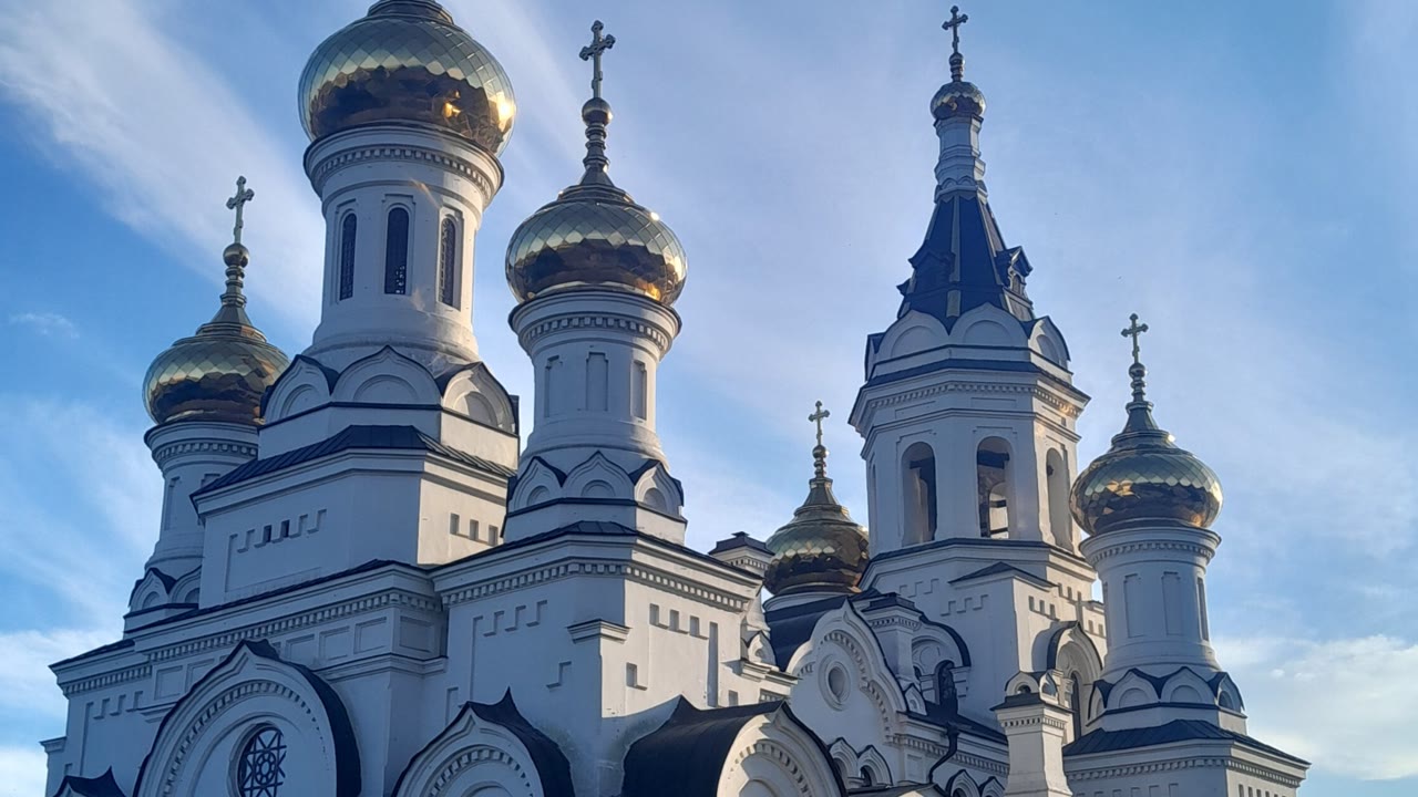 Каштаковская роща