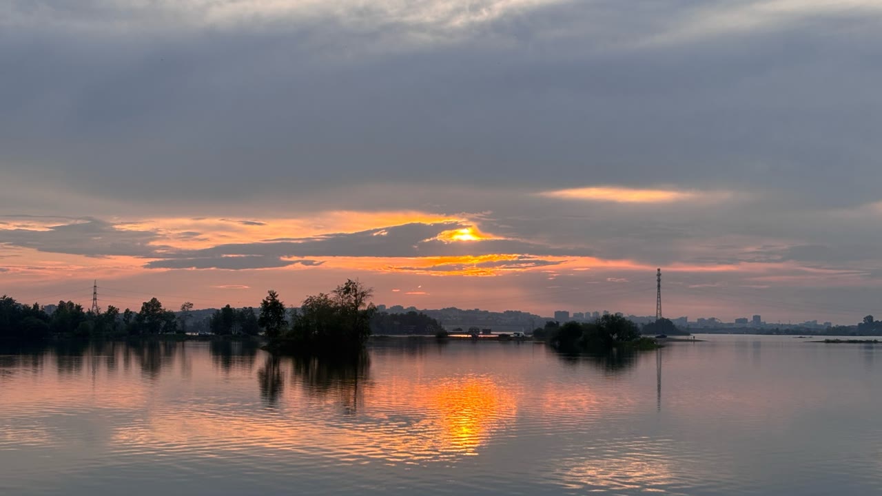 Квадрат, пляж