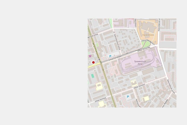Как в сказке, русская баня на дровах