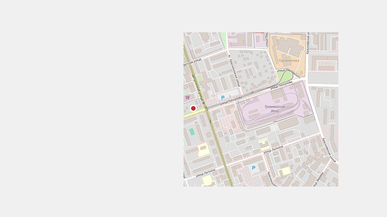 Как в сказке, русская баня на дровах