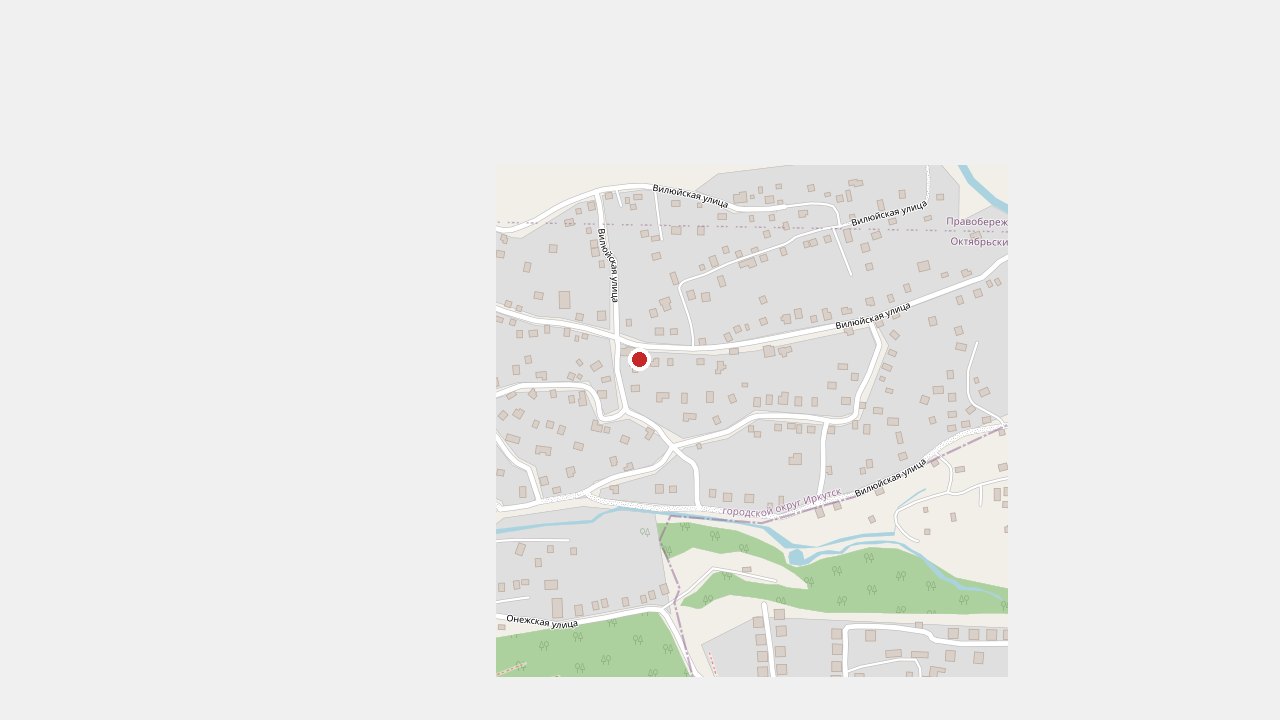 Островок, сауна
