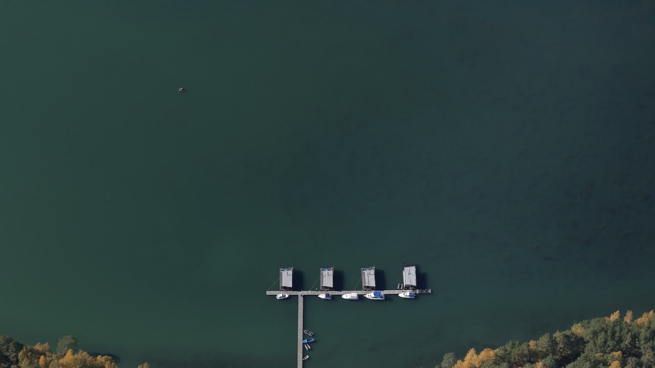 Пар на воде