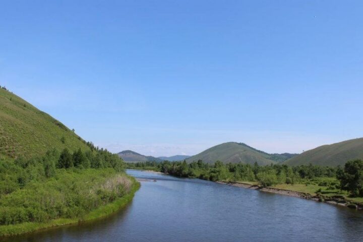 Региональный центр русского языка, фольклора и этнографии