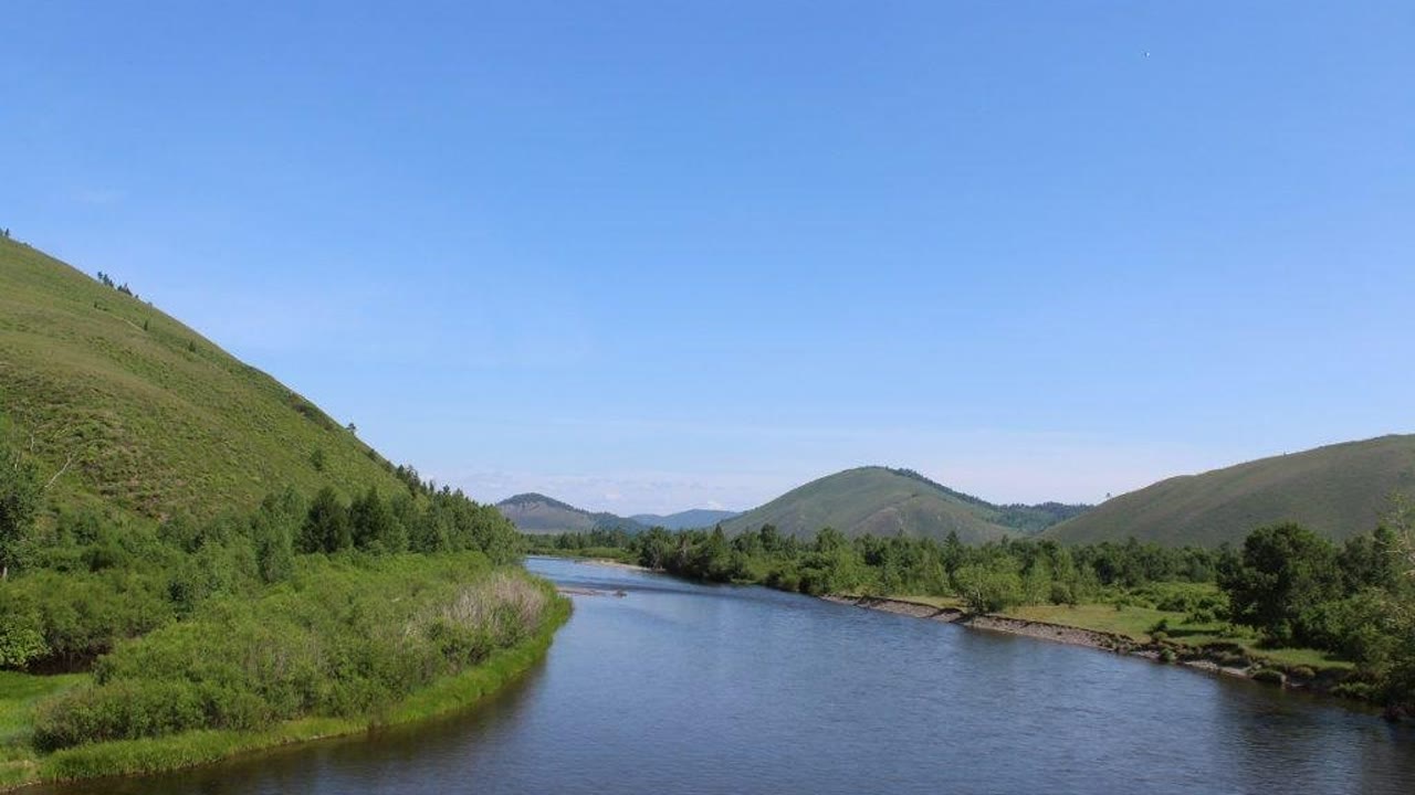 Региональный центр русского языка, фольклора и этнографии