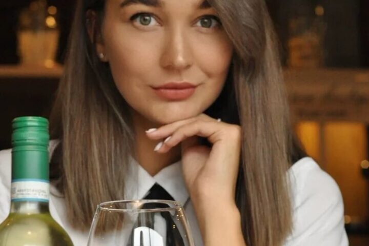 Chento, ресторан