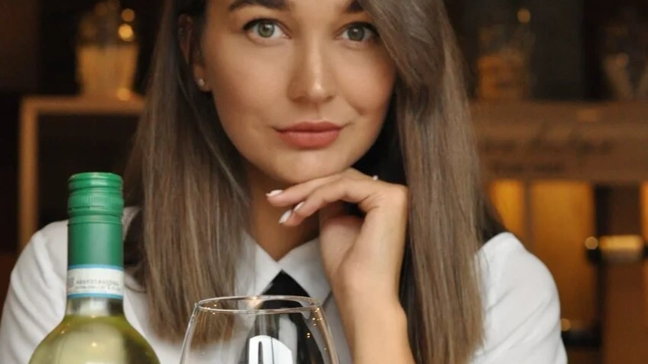 Chento, ресторан
