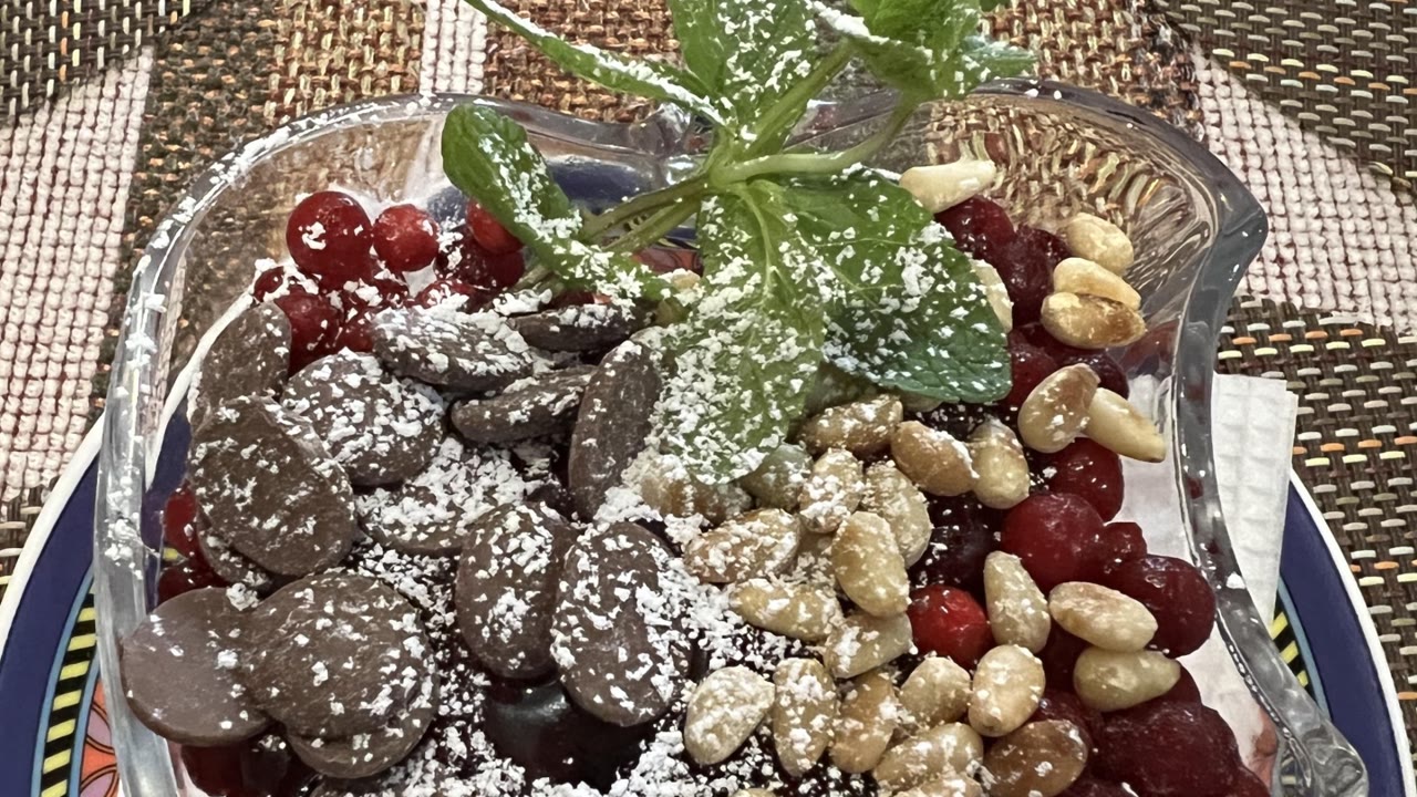 Кочевник, ресторан монгольской кухни
