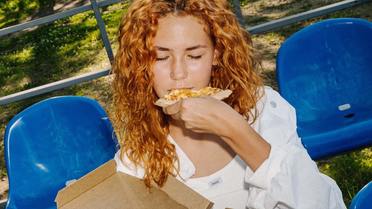 Фокс Pizza, ресторан доставки