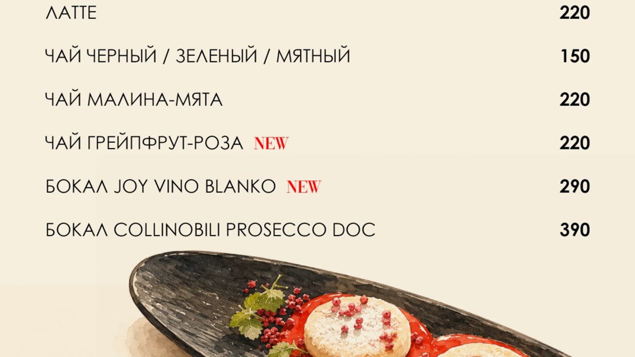 Яблоко, ресторан-караоке
