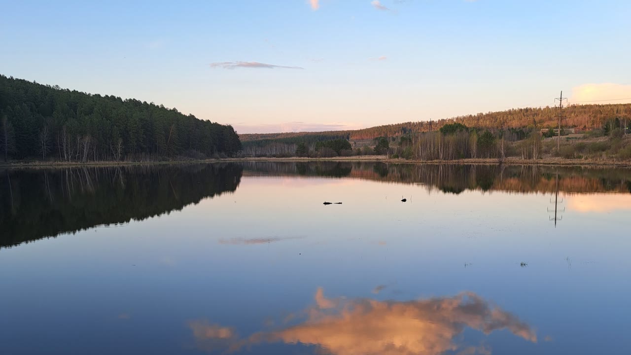 Green bar, кафе-бильярдная