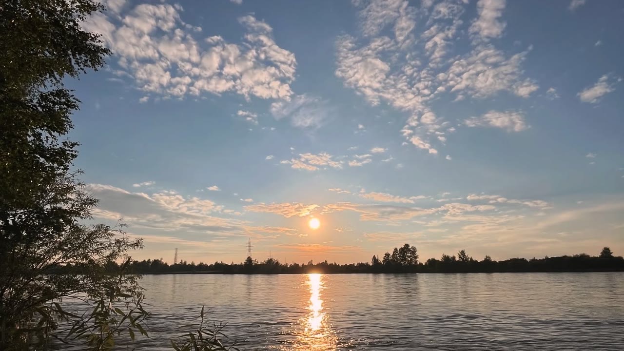 Гриль-парк