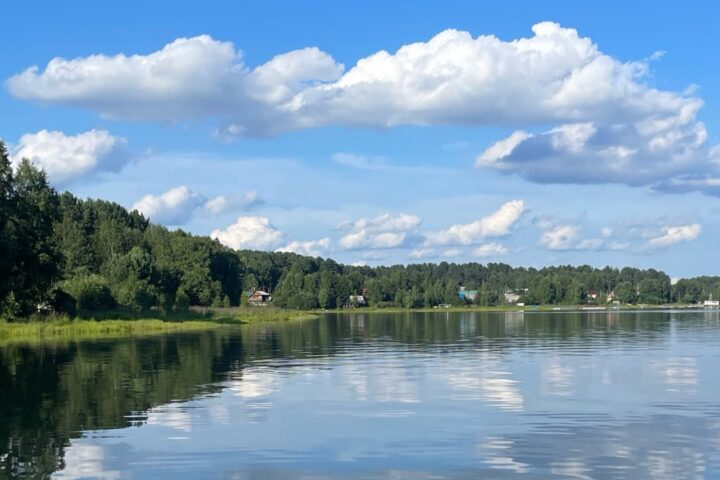 Олимпиец, спортивно-оздоровительный комплекс