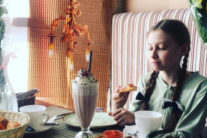 Поперчилли