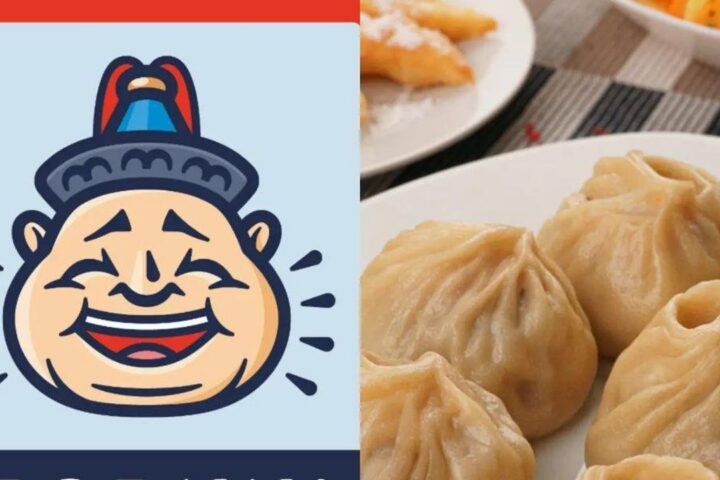 Доржи, кафе-позная