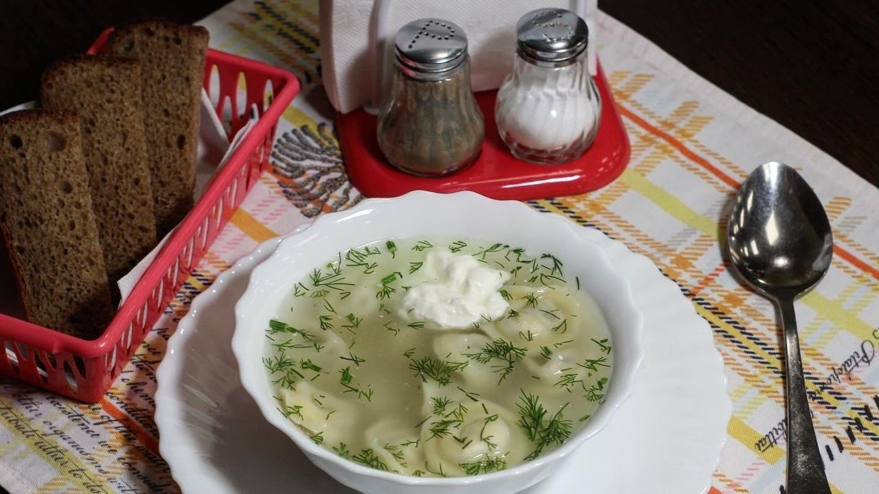 Дангина, кафе-позная
