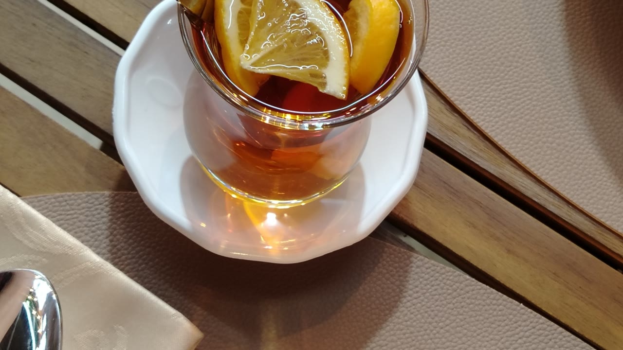 Шашлык и Плов, кафе