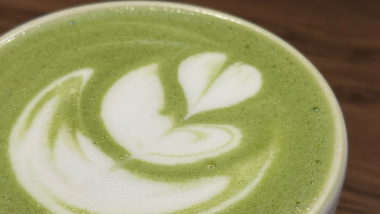 Planta K Café, кофейный дом