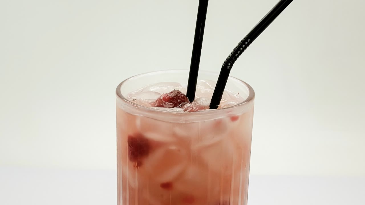Минари, кафе-бар корейской кухни