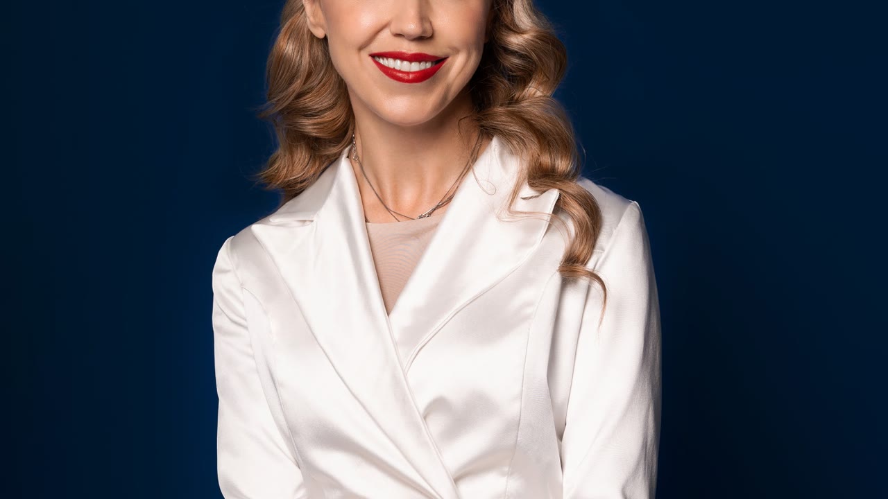 City Clinic, медицинский центр