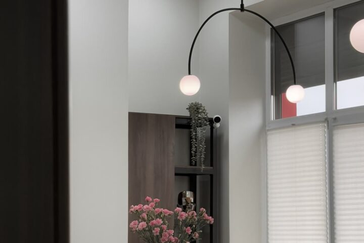Denova, косметологическая клиника