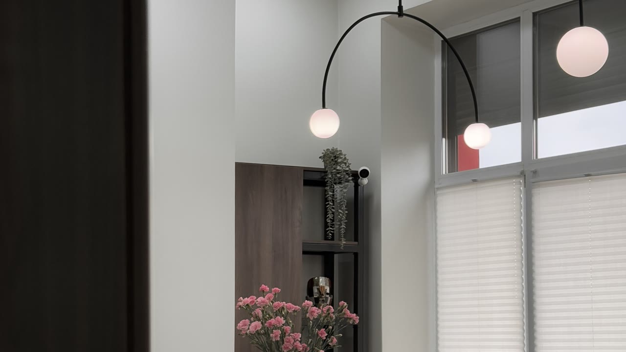 Denova, косметологическая клиника