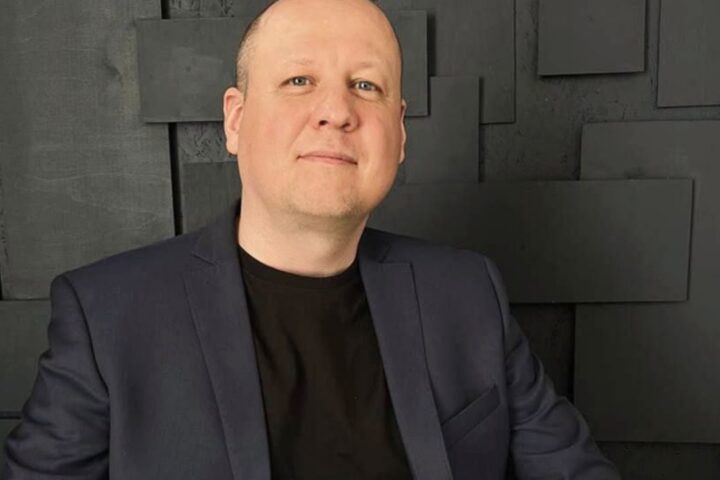 Баланс, студия психологии и массажа Дмитрия Тразанова
