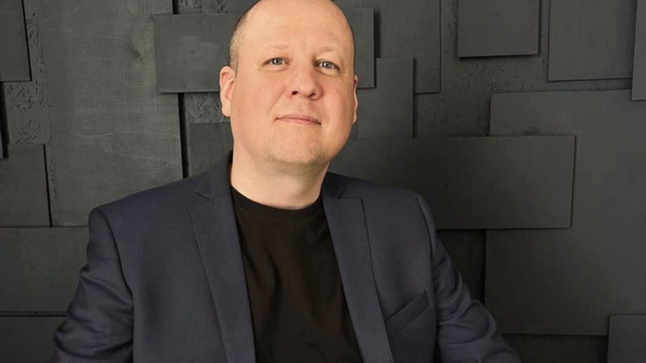 Баланс, студия психологии и массажа Дмитрия Тразанова