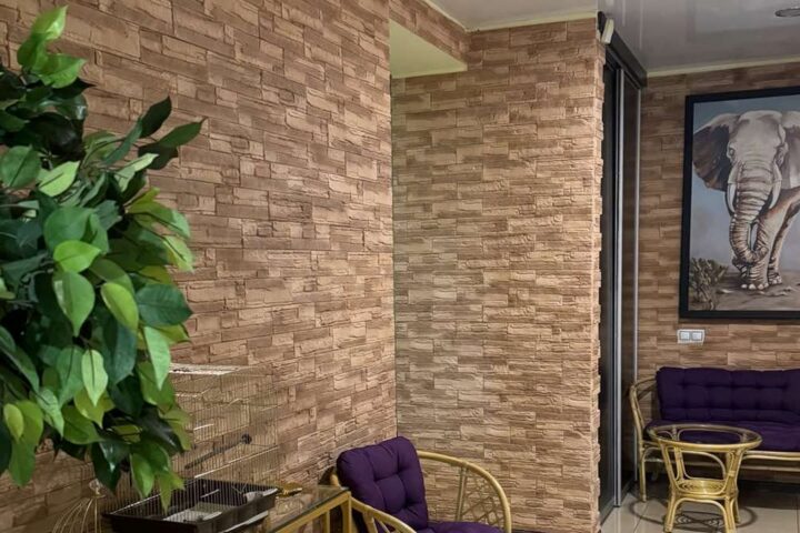 Тай-Сабай, салон тайского массажа и SPA