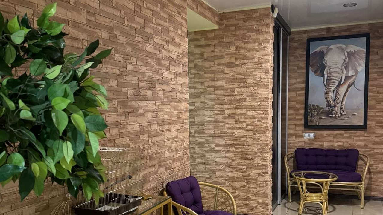 Тай-Сабай, салон тайского массажа и SPA