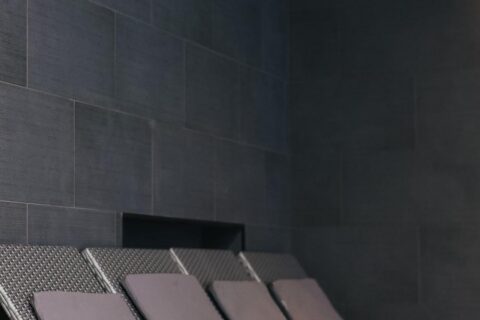Vector Премиум Фитнес, фитнес-клуб