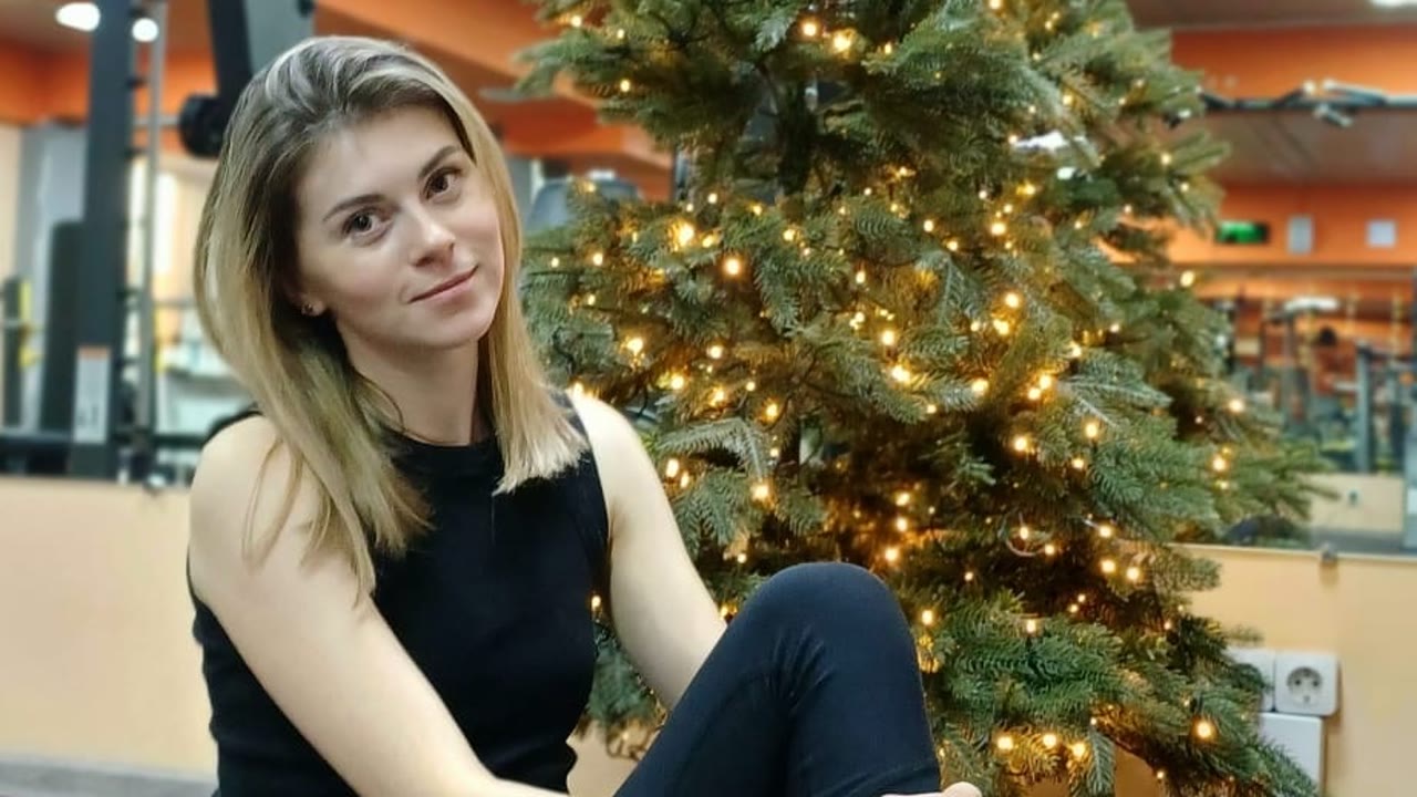 Детонатор, тренажерный зал