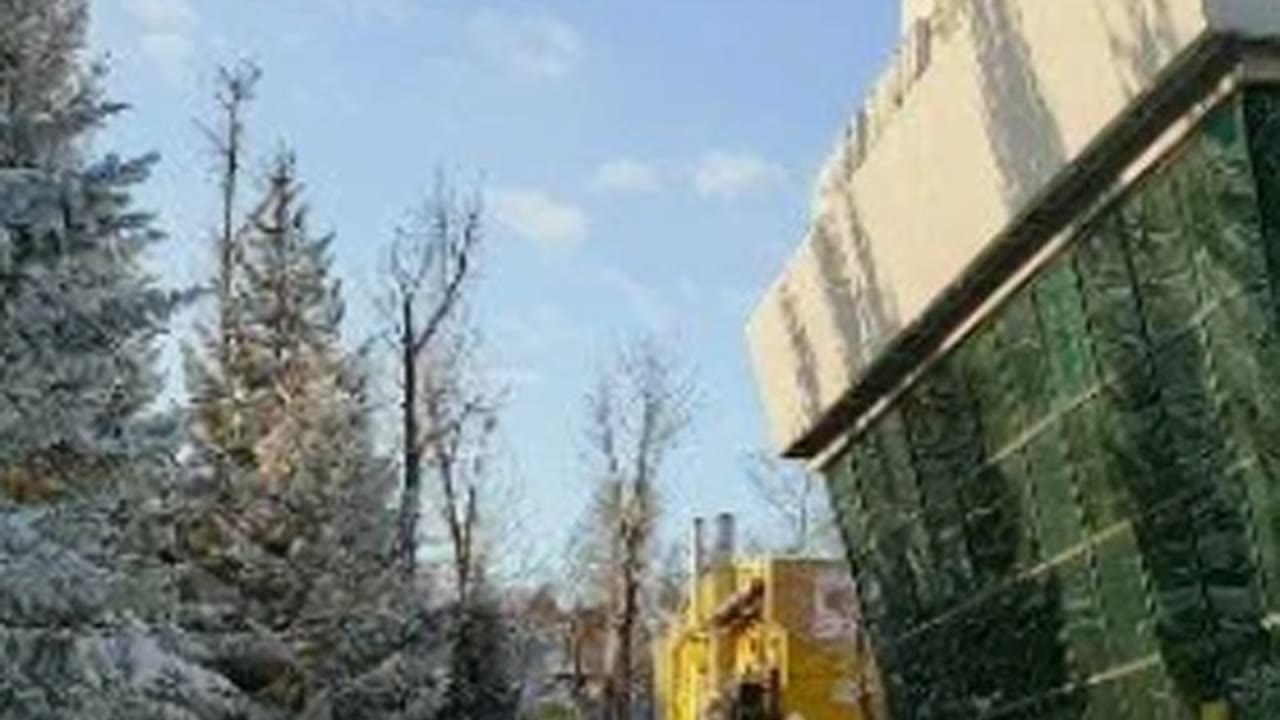 Изумруд, дворец спорта