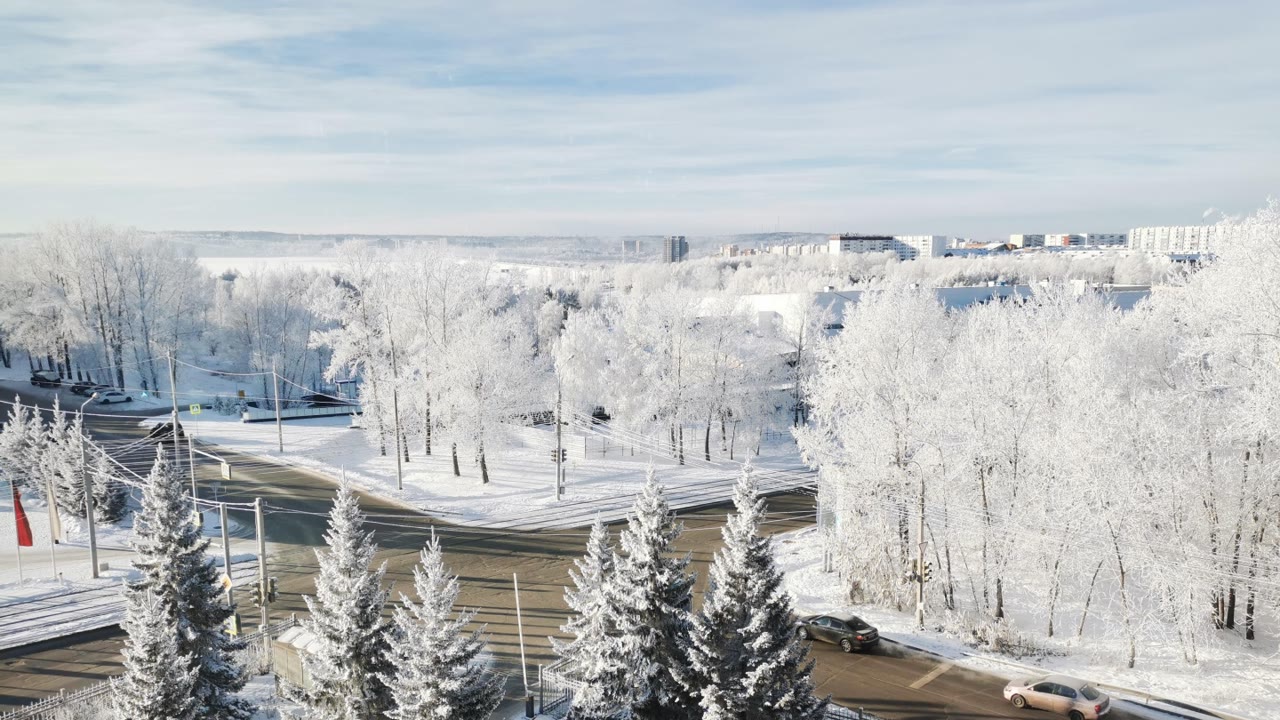 Солнечный, водно-спортивный комплекс