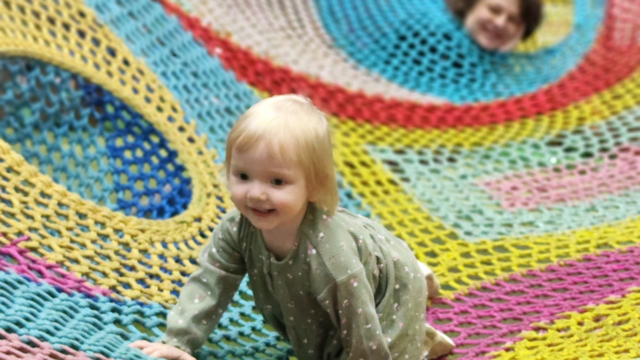 Лес Чудес Kids