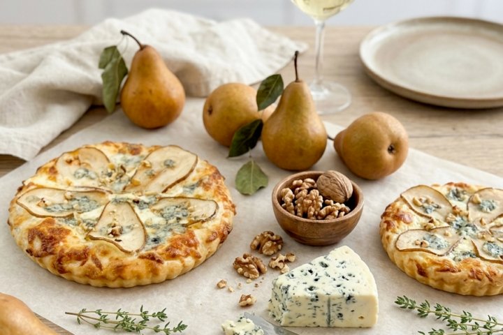 ЛюЛя, ресторан доставки кавказской кухни