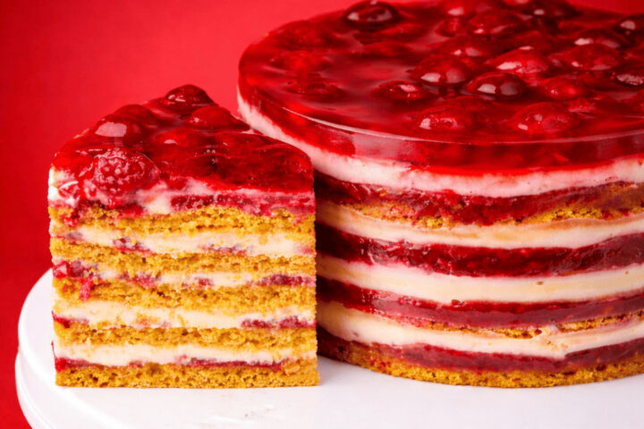 Мария, кафе-кондитерская