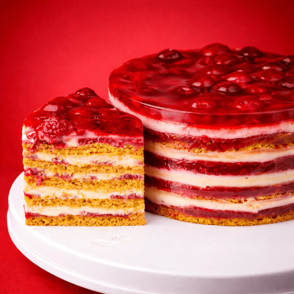Мария, кафе-кондитерская