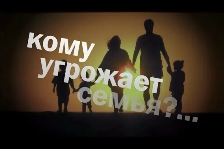 ️Дорогие зрители ️Приглашаем вас — 22 октября в 18:00, Театр народной драмы, Иркутск
