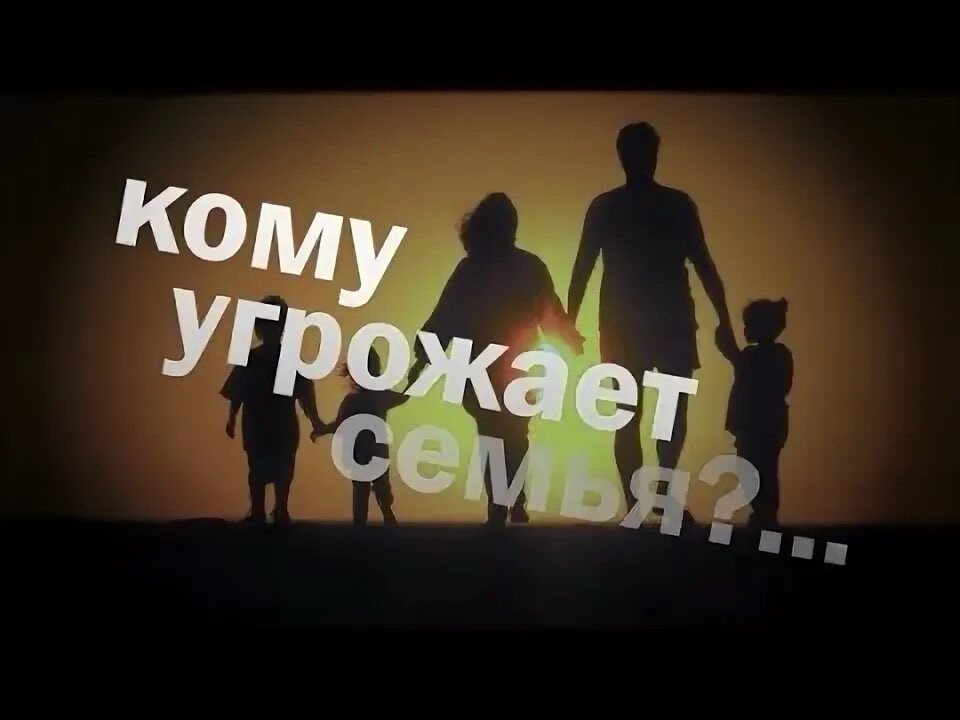️Дорогие зрители ️Приглашаем вас — 22 октября в 18:00, Театр народной драмы, Иркутск
