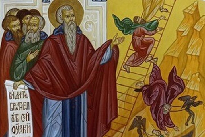 В пятницу — 16 октября в 17:00, Краеведческий музей им. Н.Н. Муравьева-Амурского, музейная студия, Иркутск