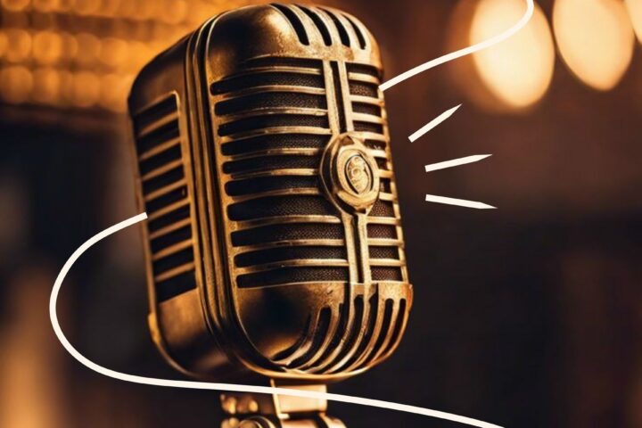 Стань частью легенды — 23 октября в 09:00, Иркутский драматический театр им. Н. П. Охлопкова