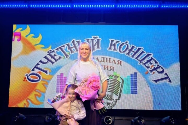 Начинаем знакомство с программой «Ночи искусств» в Главном здании Иркутского художественного музея (ул — 3 ноября в 17:00, Краеведческий музей им. Н.Н. Муравьева-Амурского, музейная студия, Иркутск