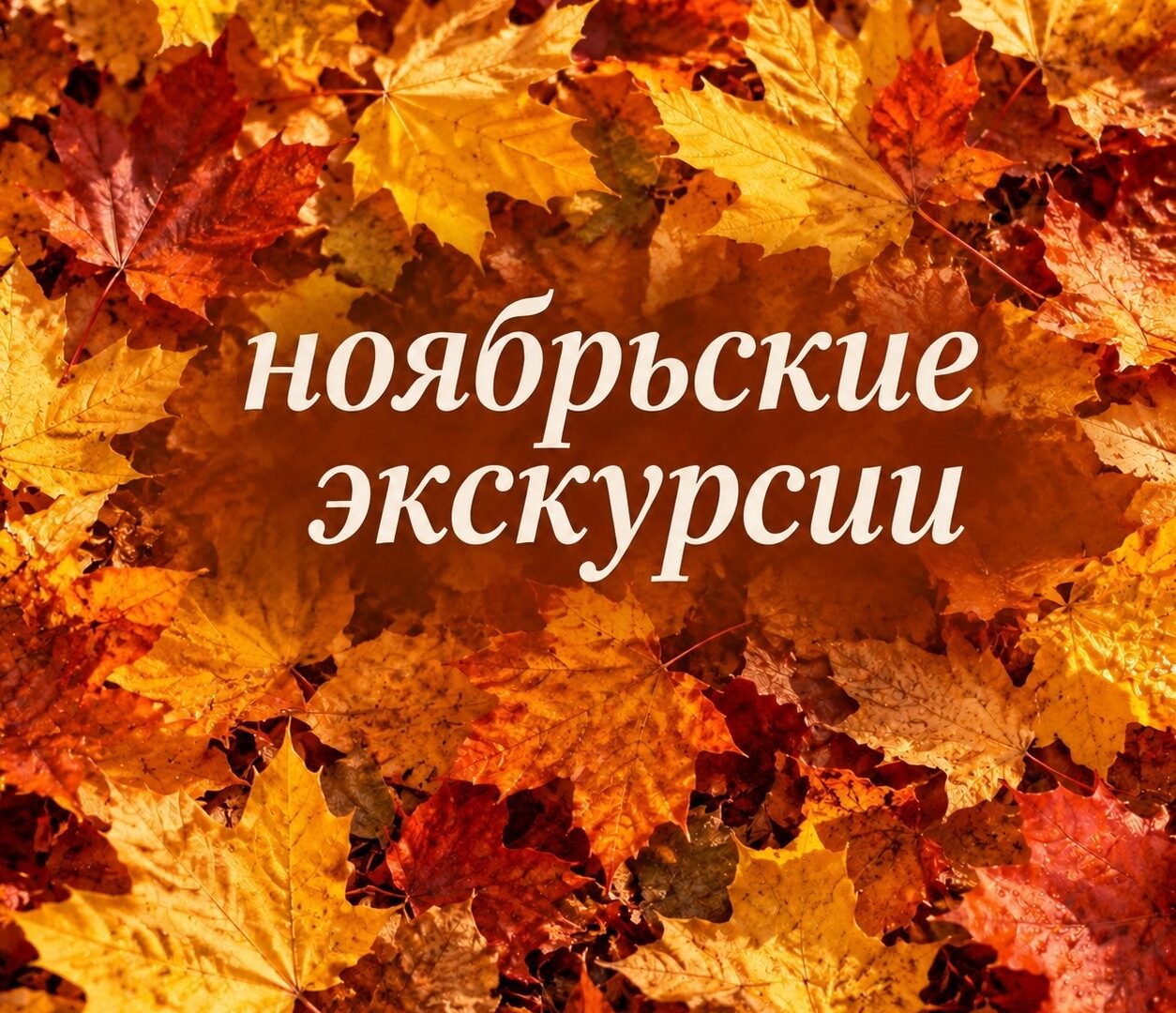 Экскурсии в ноябре — 27 ноября в 11:30, Краеведческий музей им. Н.Н. Муравьева-Амурского, отдел истории, Иркутск